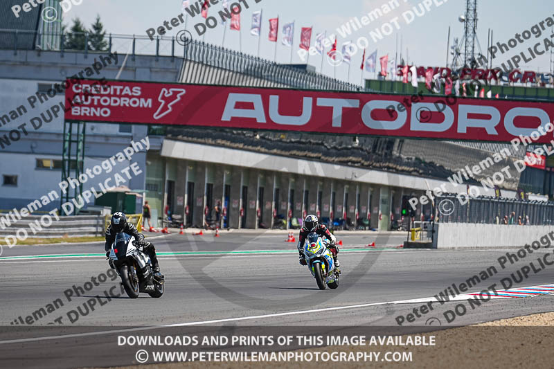 Slovakia Ring;event digital images;motorbikes;no limits;peter wileman photography;trackday;trackday digital images